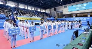 河南开通6列足协杯“球迷专列”，从郑州、洛阳等多地始发